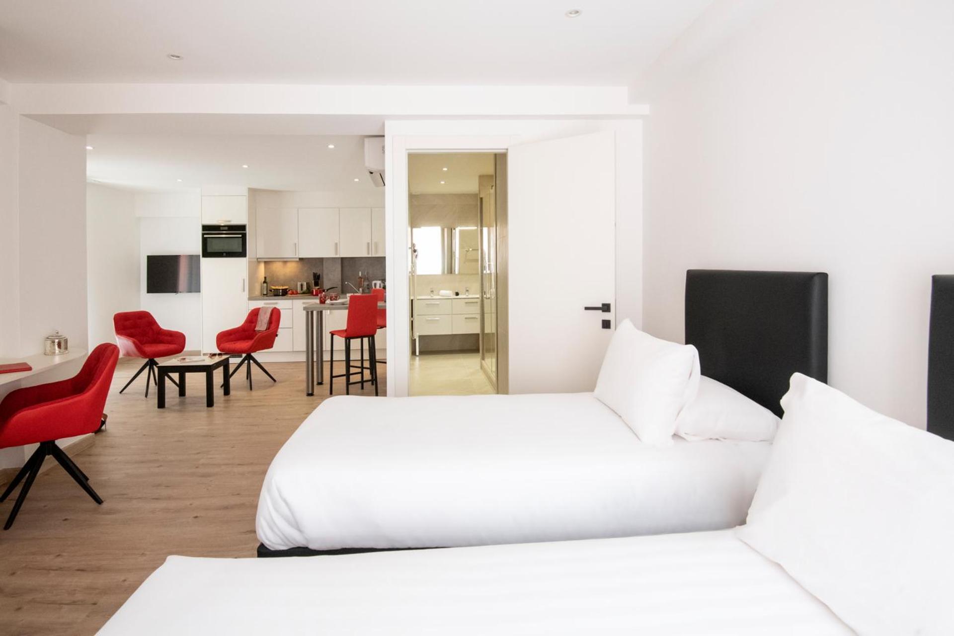 Appartements French Riviera Confidential Centre Ville Juan Les Pins Proche Des Plages Kültér fotó